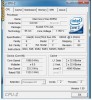 Procesor Intel CORE 2 DUO E6550 /schimb