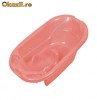 Cadita/cada bebe anatomica Bertoni cu furtun scurgere, ca noua, predare Bucuresti Cadita/cada bebe anatomica Bertoni cu furtun scurgere, ca noua, predare Bucuresti