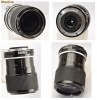 Nikon 43 - 86 mm f 3,5