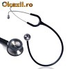 Littmann Clasic II Pediatric Stethoscope