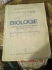 Biologie - Anatomia si fiziologia omului