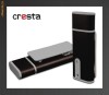 MP3 Player CRESTA MP02 4GB Memorie | MP3 Playere Noi Originale