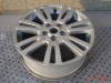 Janta Range Rover