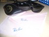 Ochelari de soare Ray Ban Wayfarer ORIGINALI