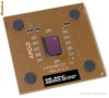 Procesor TOP FSB266 - AMD Athlon XP 2400+ 2.00GHz - socket A / 462 - impecabil - 80 lei