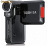 Toshiba Camileo P10