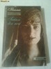 TRAIESC DIN NOU  ~ ILEANA PRINCIPESA DE ROMANIA - ARHIDUCESA DE AUSTRIA