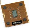 Procesor TOP socket A/462 - AMD Athlon XP (Barton) 3200+ 2.2GHz/512kB/FSB400 - impecabil - 250 lei