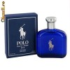 Ralph Lauren Polo Blue 125 ml Aftershave pentru barbati