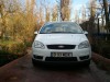 FOCUS C-MAX 1.8 TDCi FOCUS C-MAX 1.8 TDCi