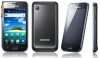 Samsung Galaxy S i9000