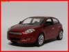 FIAT BRAVO (scara 1/43) NOREV