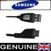 Cablu de date SAMSUNG S8300 UltraTOUCH, S8500 Wave, S8530 Wave II, S9402 Ego, Star 3G, T929 Memoir, T939 Behold 2, Tocco Icon, Vodafone 360 H1, etc