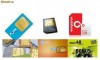 SIM GSM  pentru colectionari.