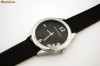 CEAS ARMANI