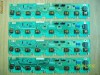 INVERTOR LCD TV KLV-32BX323 VIT70097.10 VIT70097.20