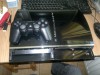 Consola PS3, Playstation 3, FAT 60 GB