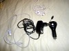 Set accesorii complet Blackberry ! SUPER OFERTA ! Negociabila !