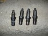 Vand injector(injectoare) renault, fiat, dacia solenza+pick-up motor 1.9 diesel