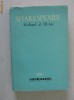 Shakespeare - Richard al III-lea