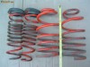 Arcuri sport VW GOLF 3 / POLO 3