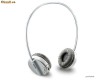 Casti Wireless RAPOO H3050 - Stereo - Gri, Neagru, Albastru Casti Wireless RAPOO H3050 - Stereo - Gri, Neagru, Albastru