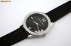 CEAS ARMANI