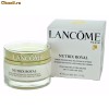 Lancome Nutrix Royal crema protectoare ten uscat 50 ml