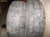 vand anvelope de iarna nokian 175/65R14