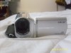 Vand camera video Sony Handycam DCR-SX30