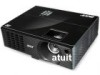 Acer Proiector X1210, Negru