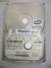 Hard Disk MAXTOR 20 GB