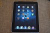 Ipad 32gb 3G +Wi-fi IMPECABIL