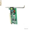 Fax Modem OEM 56Kbps Conexant PCI
