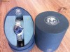 Ceas Citizen dama
