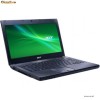 Laptop Acer TravelMate TM8573T-2334G50Mikk TimelineX Intel Core i3 4GB 500GB HD3000 Windows 7 Home Premium 64bit