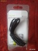 Cablu de date HTC Sedna P6500 Sirius P6500 Touch Cruise P3650 Touch Cruiser Diamond TyTN II  Touch Dual P5500 Touch Elf P3450, etc MINIUSB