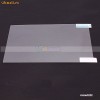 Folie tableta mid  7 inch touchscreen