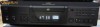 Sony XA 3 ES - Cd player in stare Impecabila!