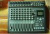 Korg D888 Digital Multritrack Recorder
