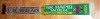 fular Rapid Wien -  Girondins Bordeaux (Cupa UEFA 1998-1999)