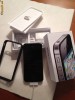 Vand Iphone 4S 16 GB Neverlocked, aproape nou garantie 1 an
