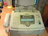 Fax PANASONIC KX FL 613