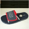 *** Slapi de Plaja TOMMY HILFIGER Marga, Barbati, 100% AUTENTIC, M8EV00018-946 ***