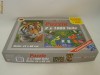 Puzzle 2 x 1000 piese