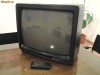 Vand / schimb - TV color ORION diagonala 21 cm (CRT)