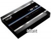 OCZ IBIS SSD 3.5