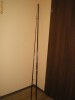 LANSETA OXYGEN CARP EXPERT DE 3,90 M/ DIN 2 BUC/ 3 LBS/ CARBON