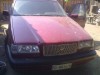 faruri volvo 850, in perfecta stare