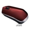 Mouse Asus WT450, Wireless, Optic, Rosu